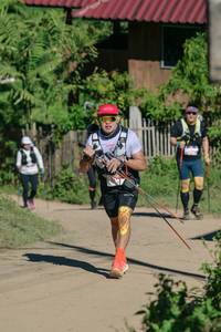 BIB: 
                            <button type="button" onclick="openModal(26696625)" class="btn btn-primary btn-sm float-right btn-popup" data-toggle="modal" data-target=".modal-high-quality">
                        <i class="fas fa-shopping-cart"></i> Add to Cart
                    </button>
                                            <button type="button" onclick="isThisMe(26696625, true)" class="btn btn-success btn-sm float-right btn-popup btn-isme hidden" data-toggle="tooltip" data-placement="bottom" title="นี่คือรูปของคุณใช่ไหม คลิกที่นี่เพื่อเอาเข้าอัลบั้ม">
                        <i class="fas fa-plus"></i> Add to album
                    </button>
                    <button type="button" onclick="isThisMe(26696625, false)" class="btn btn-warning btn-sm float-right btn-popup btn-isnotme hidden">
                        <i class="fas fa-ban"></i> Remove from album
                    </button>